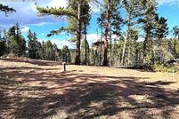 Property for sale in Teller County, Colorado