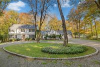 Residential Property for sale in Westchester County, New York