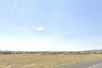 Property for sale in Yavapai County, Arizona