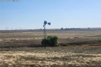 Property for sale in El Paso County, Colorado