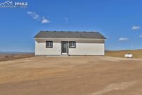 Property for sale in El Paso County, Colorado