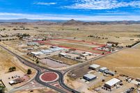 Property for sale in Yavapai County, Arizona