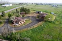 Residential Property for sale in El Paso County, Colorado