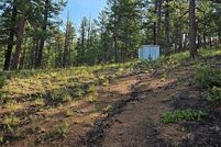 Property for sale in Teller County, Colorado