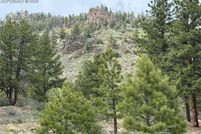 Property for sale in Park County, Colorado