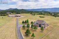 Property for sale in Douglas County, Colorado