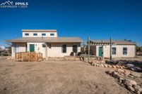 Property for sale in Fremont County, Colorado