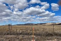 Property for sale in Yavapai County, Arizona
