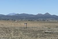 Property for sale in Yavapai County, Arizona