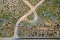 Undeveloped Land for sale in Yavapai County, Arizona