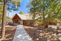 Property for sale in Yavapai County, Arizona