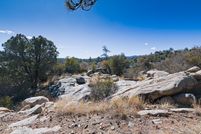 Property for sale in Yavapai County, Arizona