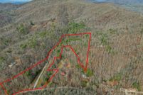 Property for sale in Buncombe County, North Carolina