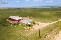 Property for sale in El Paso County, Colorado