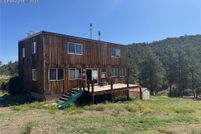 Property for sale in Fremont County, Colorado