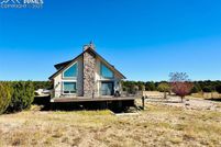 Property for sale in Huerfano County, Colorado