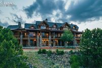 Property for sale in Park County, Colorado