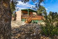 Property for sale in Yavapai County, Arizona