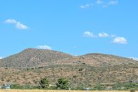 Property for sale in Yavapai County, Arizona