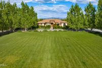 Property for sale in Yavapai County, Arizona