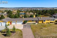 Residential Property for sale in El Paso County, Colorado