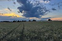 Property for sale in El Paso County, Colorado