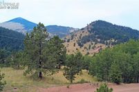 Undeveloped Land for sale in Teller County, Colorado