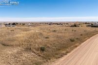 Property for sale in El Paso County, Colorado