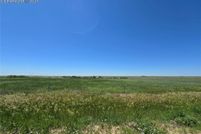 Property for sale in El Paso County, Colorado