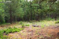 Property for sale in Teller County, Colorado