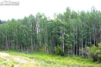 Property for sale in Teller County, Colorado