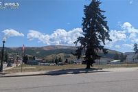 Property for sale in Teller County, Colorado