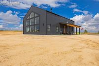 Property for sale in El Paso County, Colorado