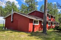 Property for sale in El Paso County, Colorado