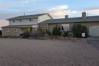 Property for sale in Pueblo County, Colorado