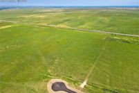 Property for sale in El Paso County, Colorado