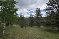 Property for sale in Teller County, Colorado