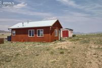 Property for sale in Park County, Colorado
