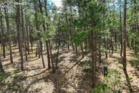 Property for sale in El Paso County, Colorado