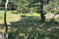 Property for sale in El Paso County, Colorado