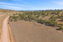 Property for sale in Park County, Colorado