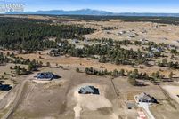 Property for sale in El Paso County, Colorado