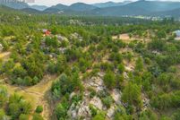 Property for sale in Fremont County, Colorado