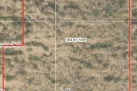 Property for sale in Yavapai County, Arizona