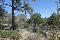 Property for sale in Yavapai County, Arizona
