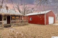Property for sale in Saunders County, Nebraska
