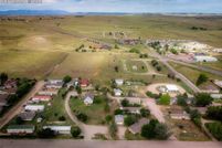 Property for sale in El Paso County, Colorado