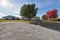 Property for sale in Pottawatomie County, Oklahoma