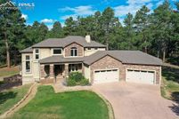 Residential Property for sale in El Paso County, Colorado