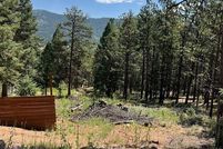 Property for sale in Teller County, Colorado